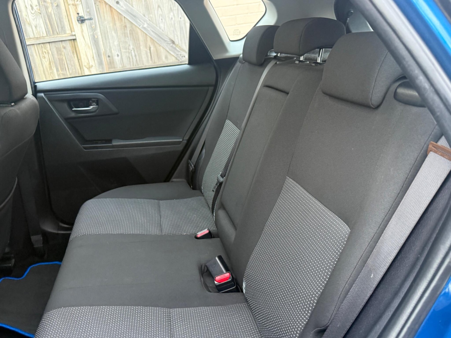 Used Toyota Auris for sale - 77242497: Photo 30