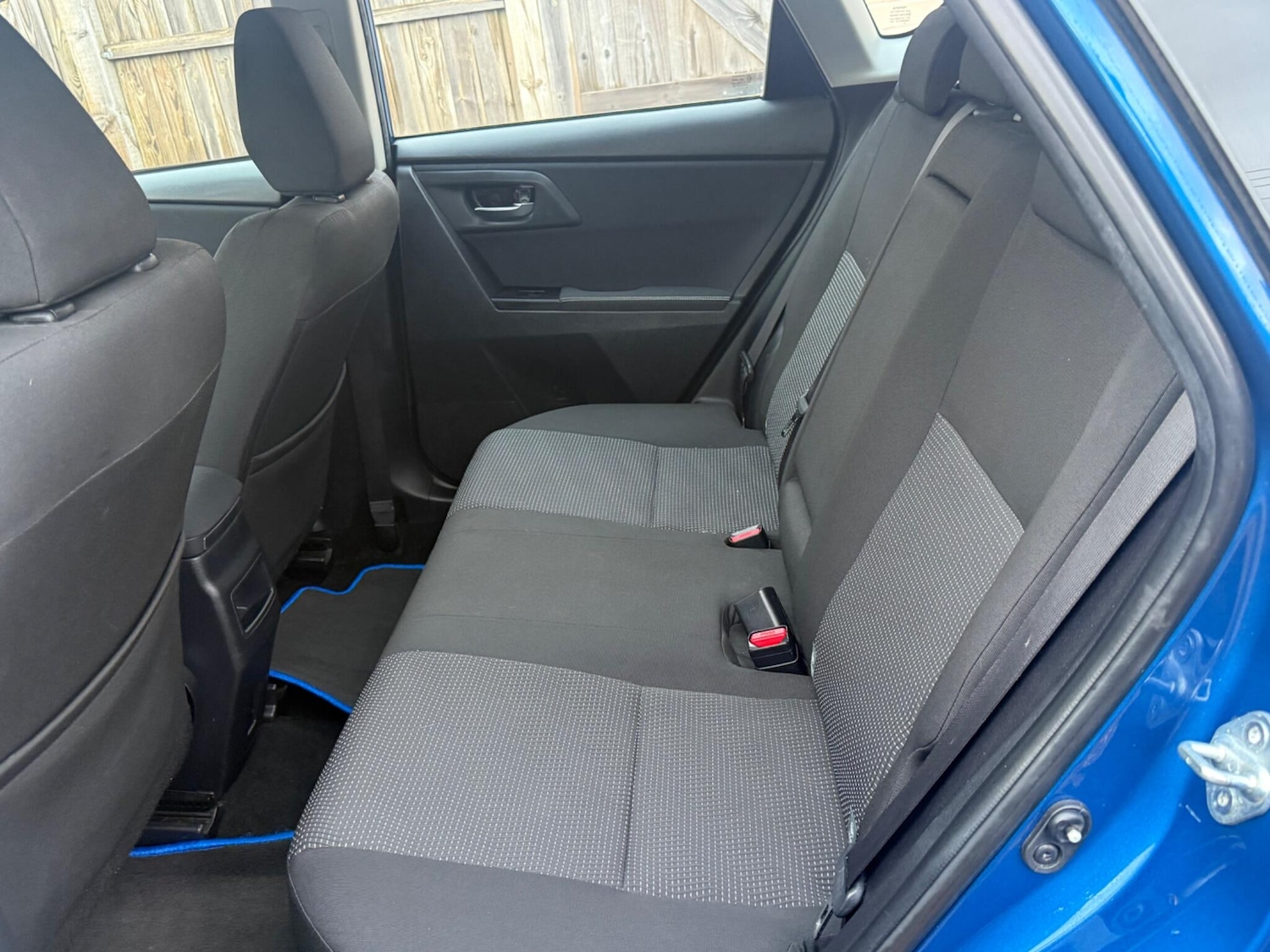 Used Toyota Auris for sale - 77242497: Photo 32