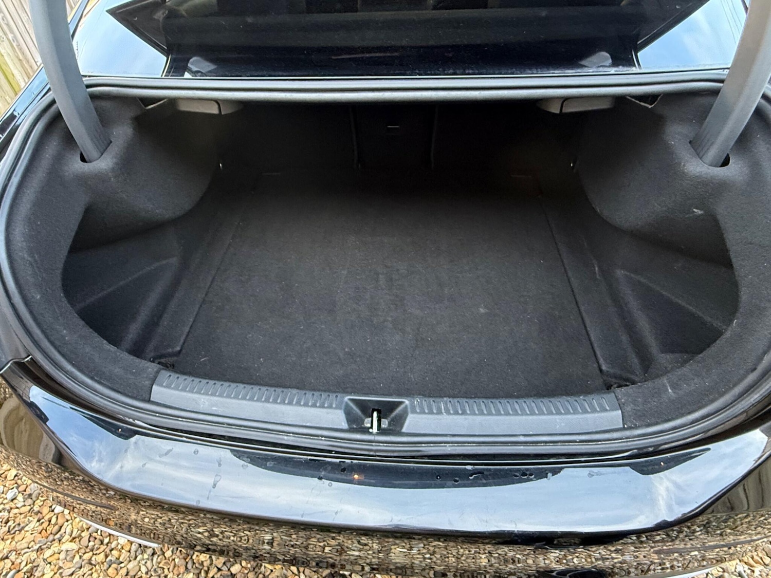 Used Mercedes-Benz A-Class 2019 for sale - 77658537: Photo 36