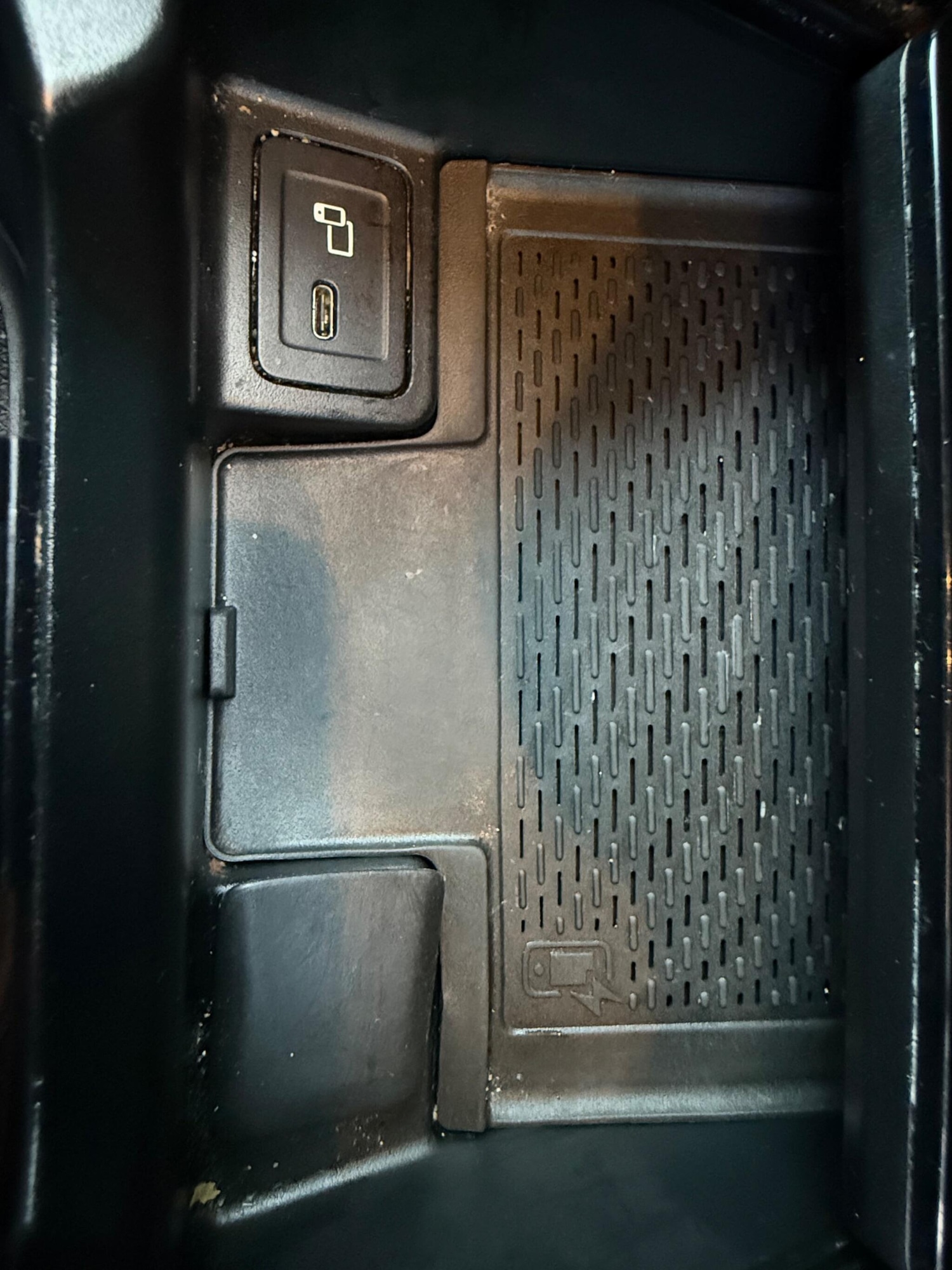 Used Mercedes-Benz A-Class 2019 for sale - 77658537: Photo 41