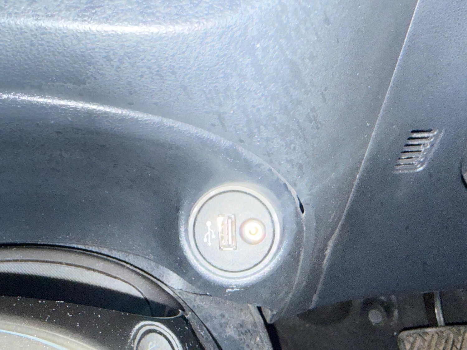 Used Nissan Juke for sale - 77016901: Photo 31