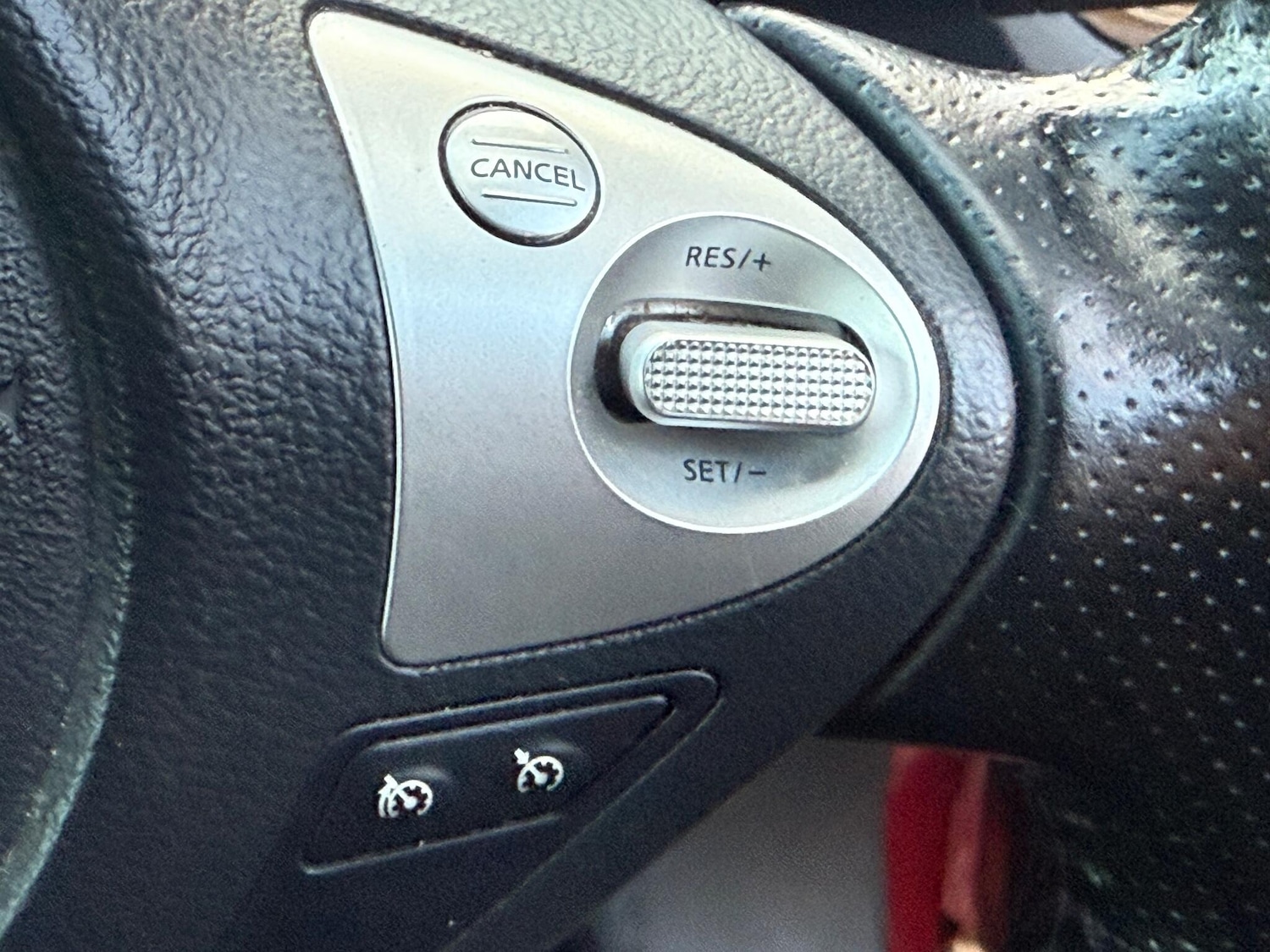 Used Nissan Juke for sale - 77016901: Photo 32