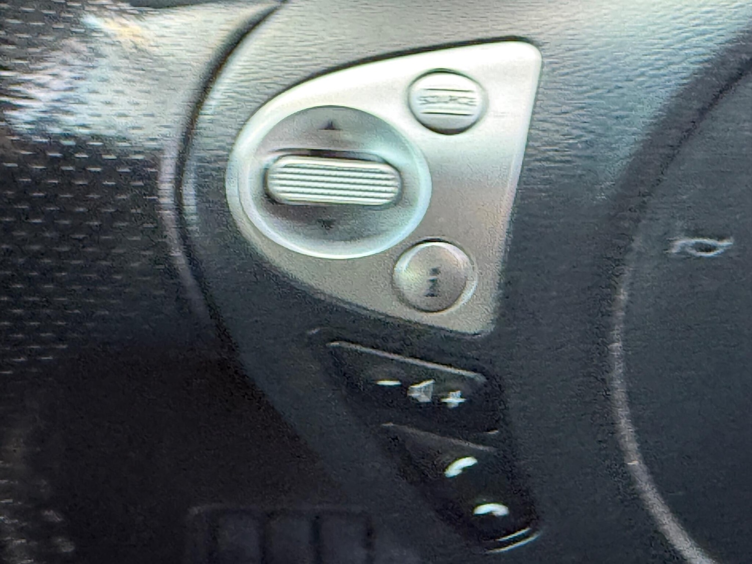 Used Nissan Juke for sale - 77016901: Photo 33