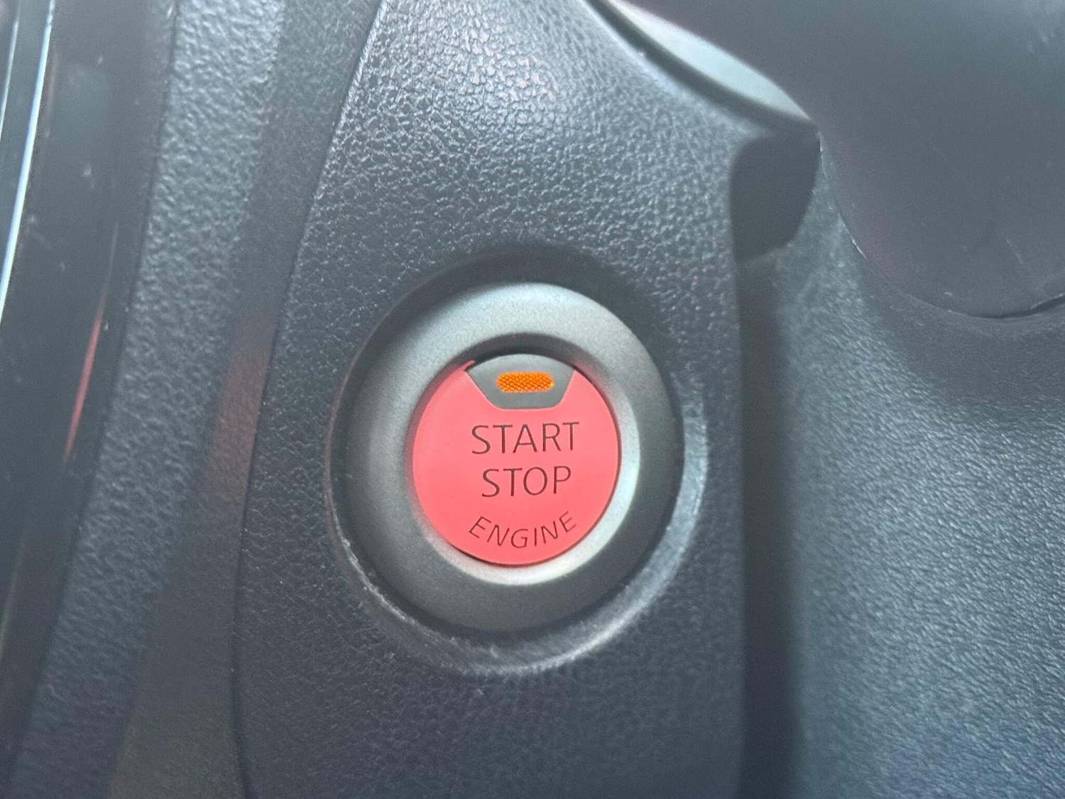 Used Nissan Juke for sale - 77016901: Photo 34