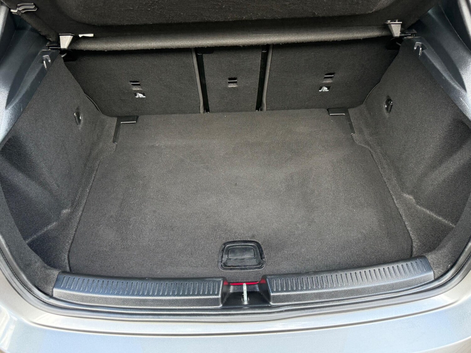 Used Mercedes-Benz A-Class 2019 for sale - 77839947: Photo 23