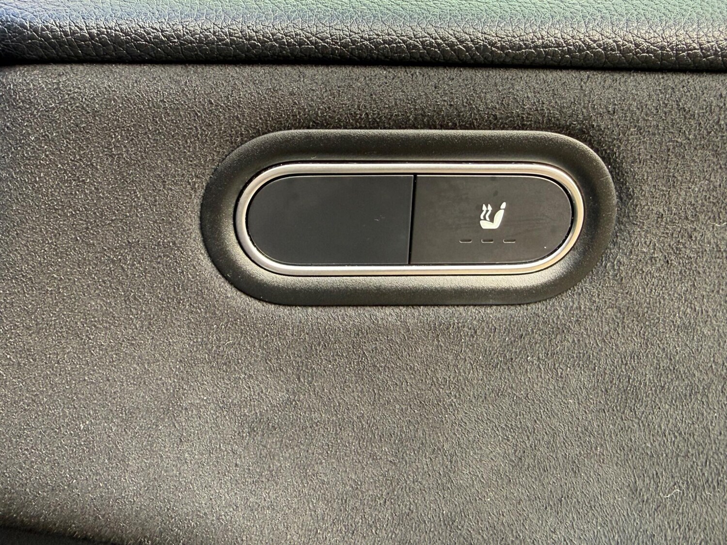 Used Mercedes-Benz A-Class 2019 for sale - 77839947: Photo 37