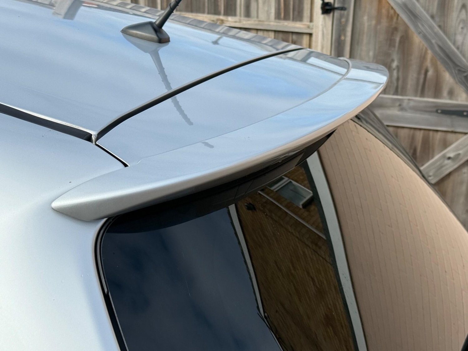 Used Toyota Yaris 2012 for sale - 76781131: Photo 15