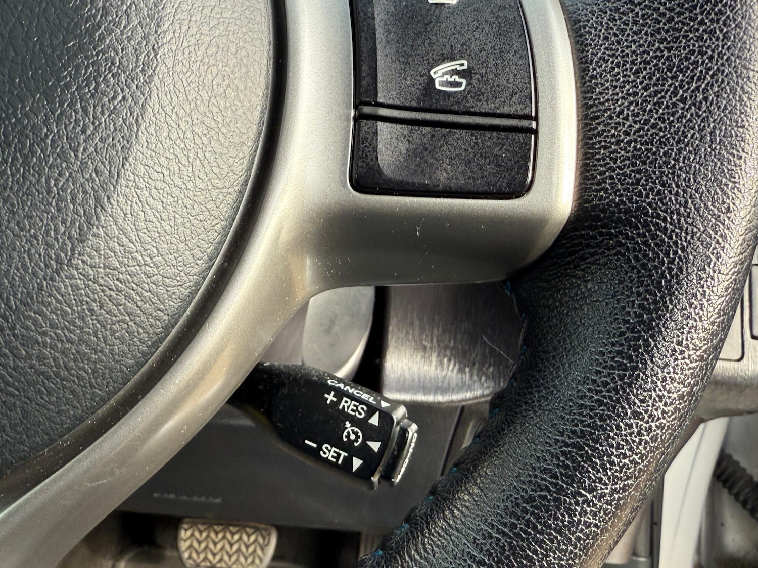 Used Toyota Yaris 2012 for sale - 76781131: Photo 27