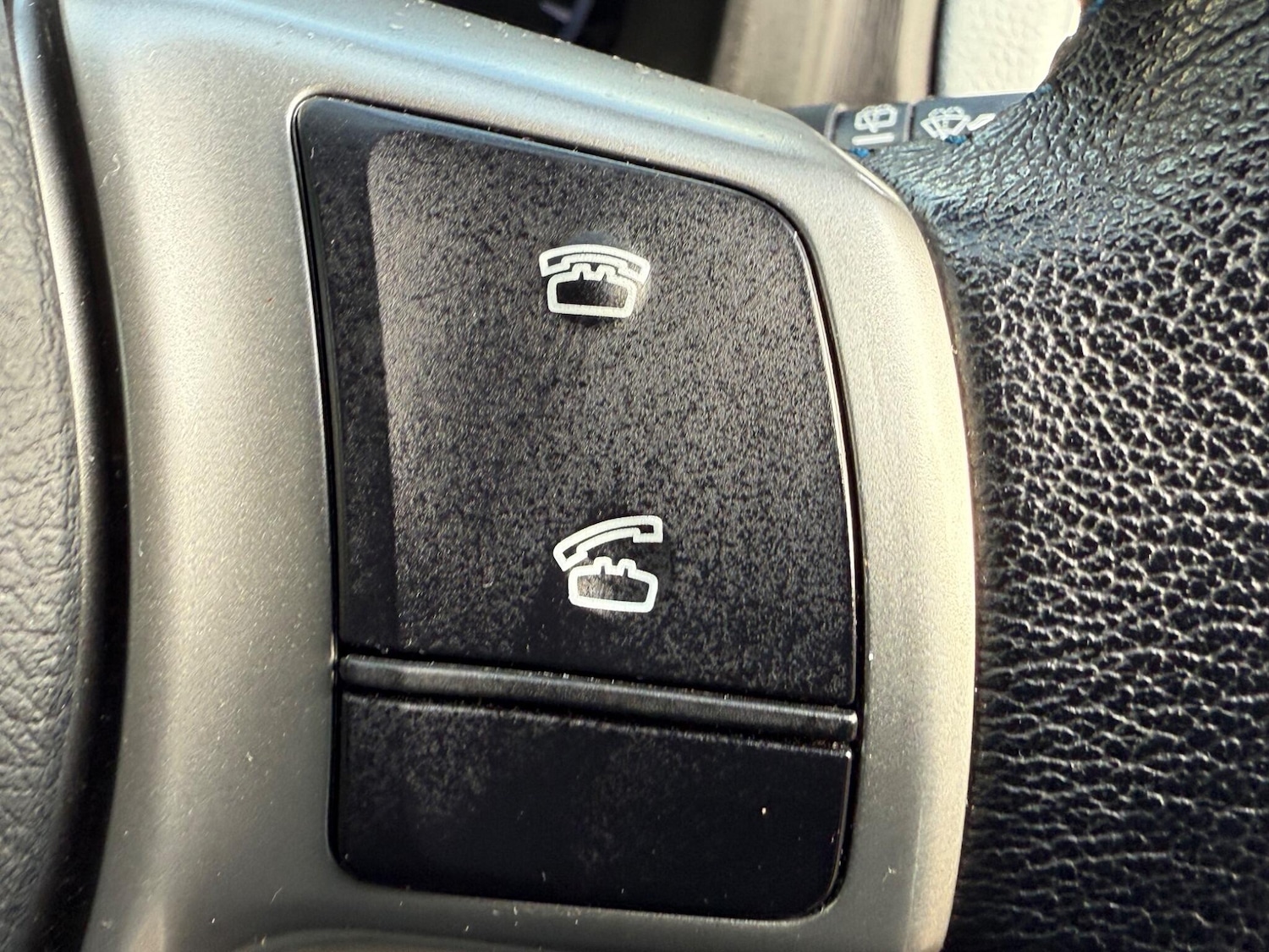 Used Toyota Yaris 2012 for sale - 76781131: Photo 29