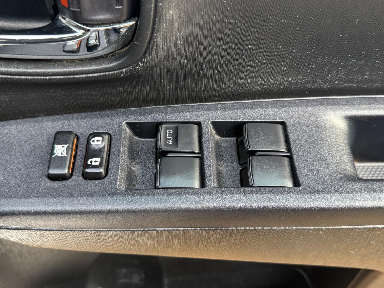 Used Toyota Yaris 2012 for sale - 76781131: Photo 31