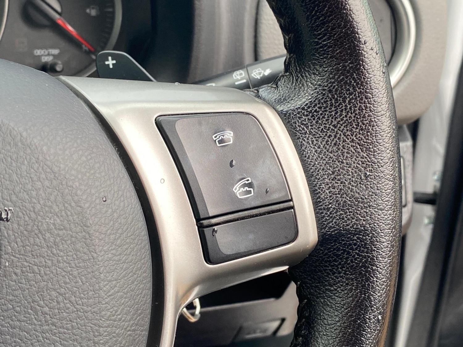 Used Toyota Yaris 2013 for sale - 77479481: Photo 19