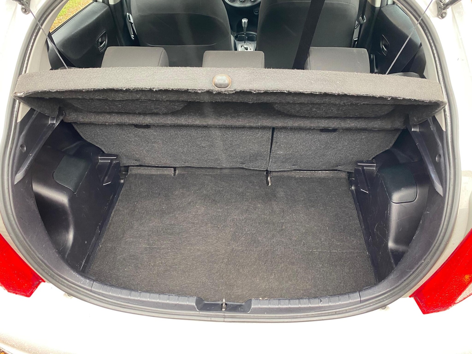 Used Toyota Yaris 2013 for sale - 77479481: Photo 20