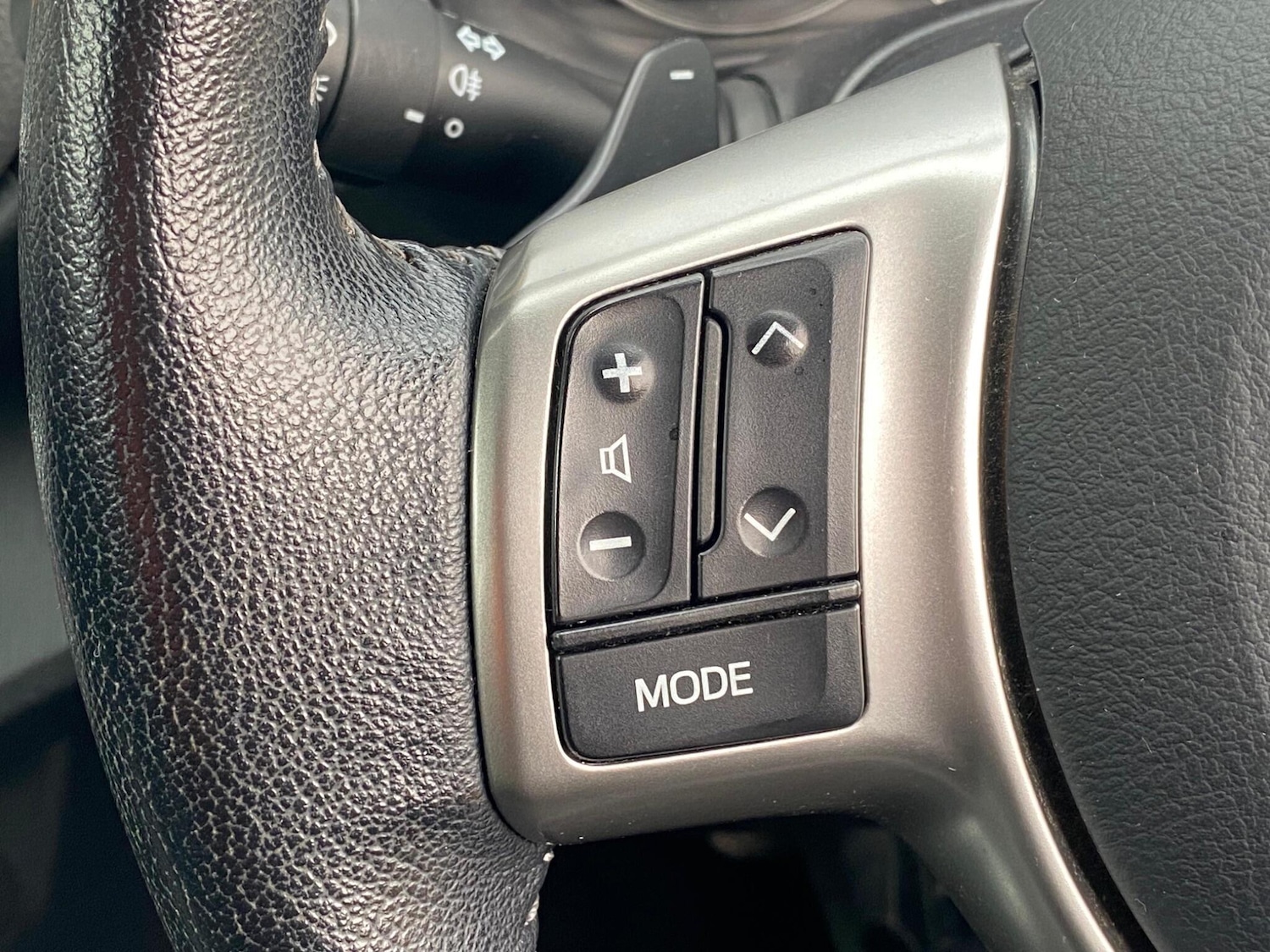 Used Toyota Yaris 2013 for sale - 77479481: Photo 22