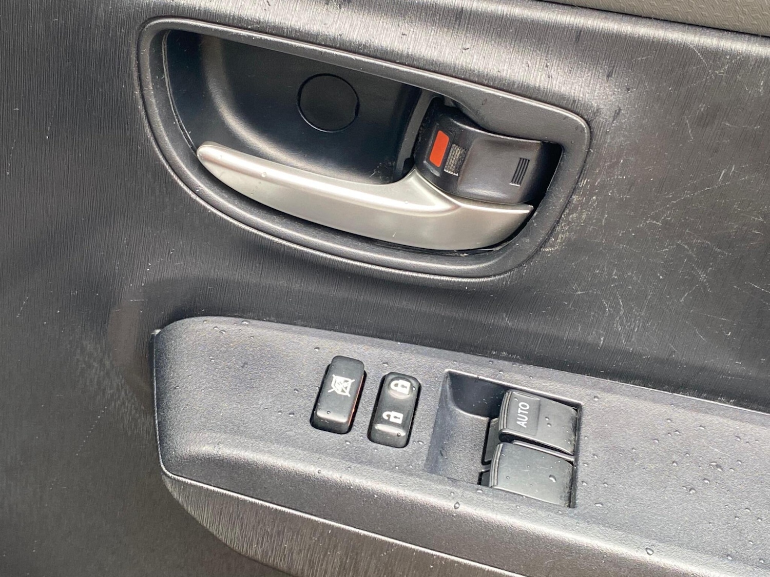 Used Toyota Yaris 2013 for sale - 77479481: Photo 23