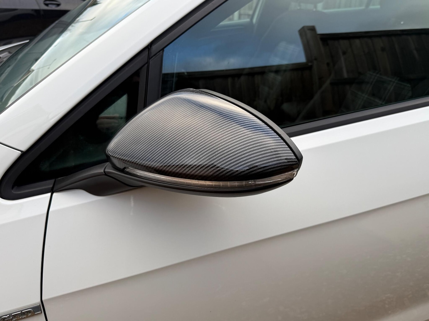 Used Volkswagen Golf 2014 for sale - 77163608: Photo 21