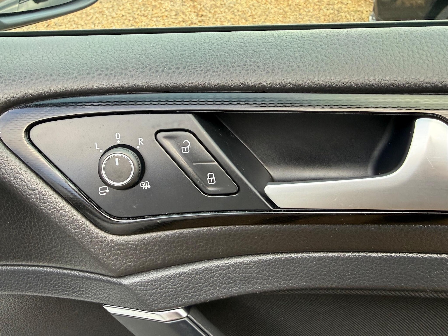 Used Volkswagen Golf 2014 for sale - 77163608: Photo 34