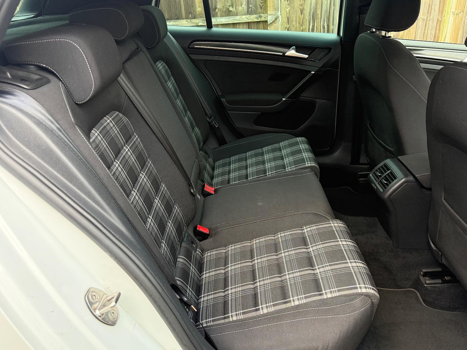 Used Volkswagen Golf 2014 for sale - 77163608: Photo 40