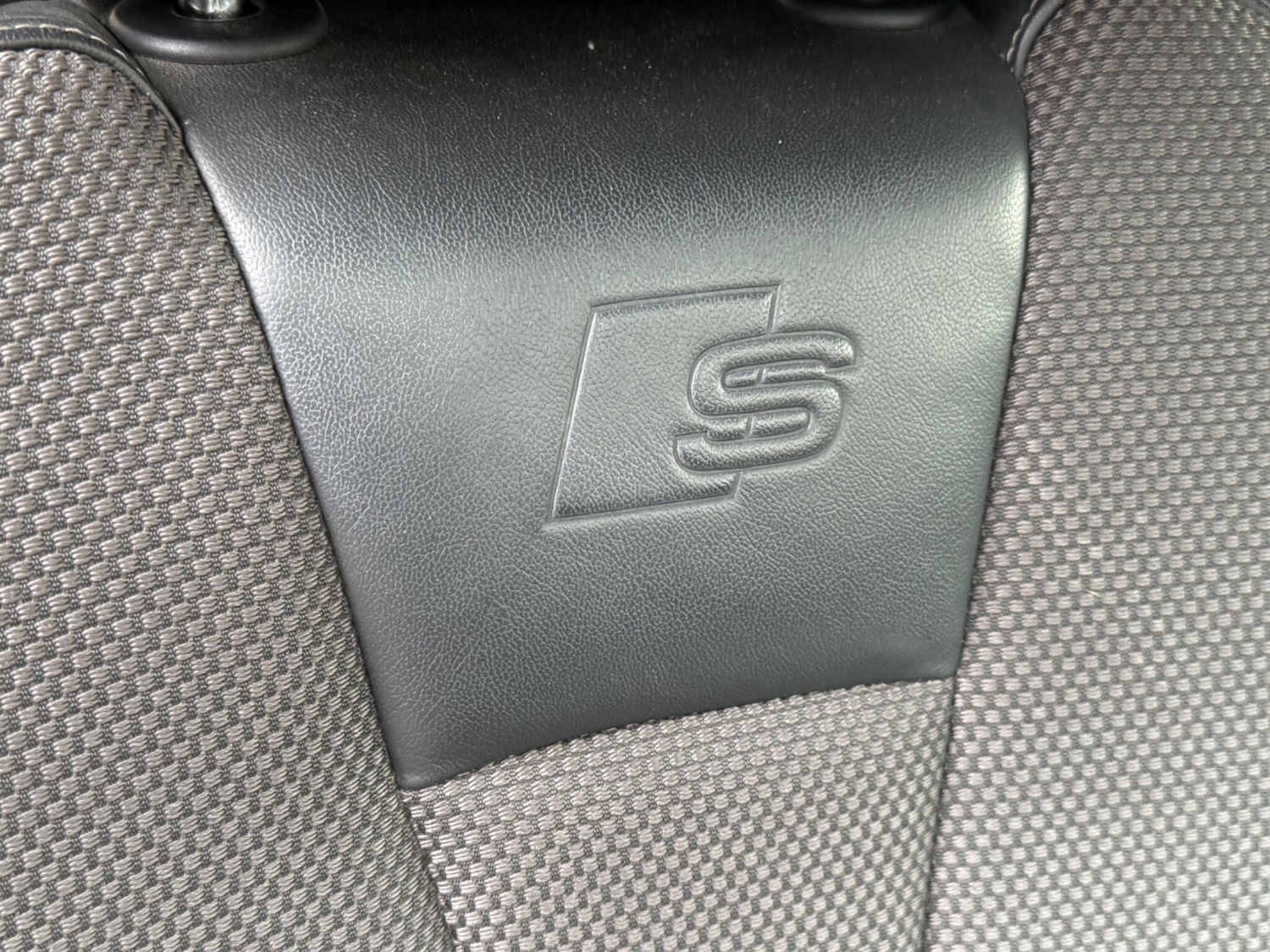 Used Audi A3 2017 for sale - 76781130: Photo 26