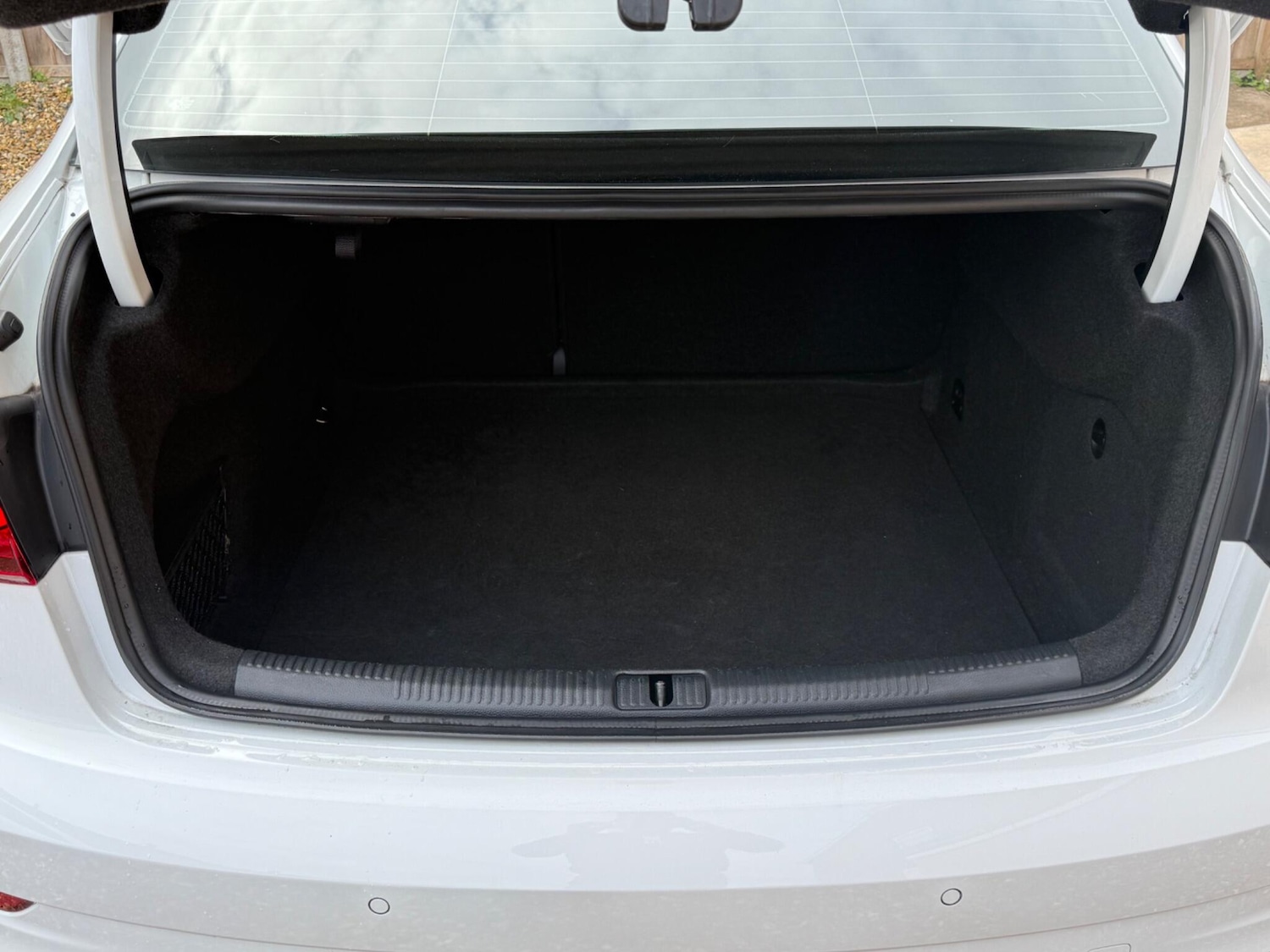 Used Audi A3 2017 for sale - 76781130: Photo 34