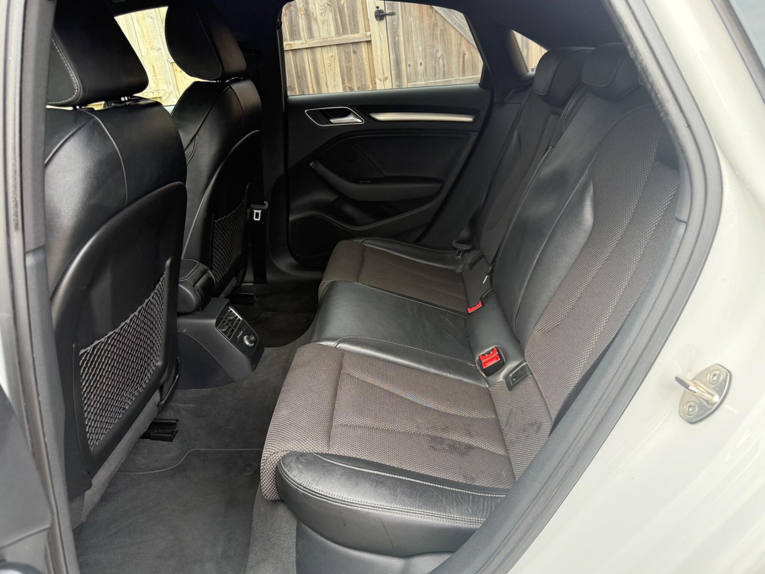 Used Audi A3 2017 for sale - 76781130: Photo 35