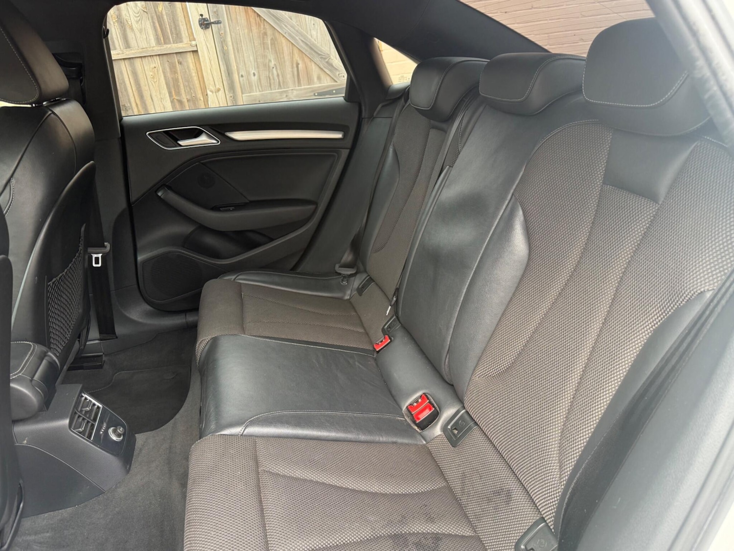 Used Audi A3 2017 for sale - 76781130: Photo 38