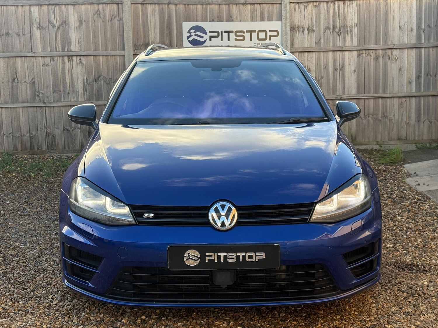 Used Volkswagen Golf 2016 for sale - 76786490: Photo 10