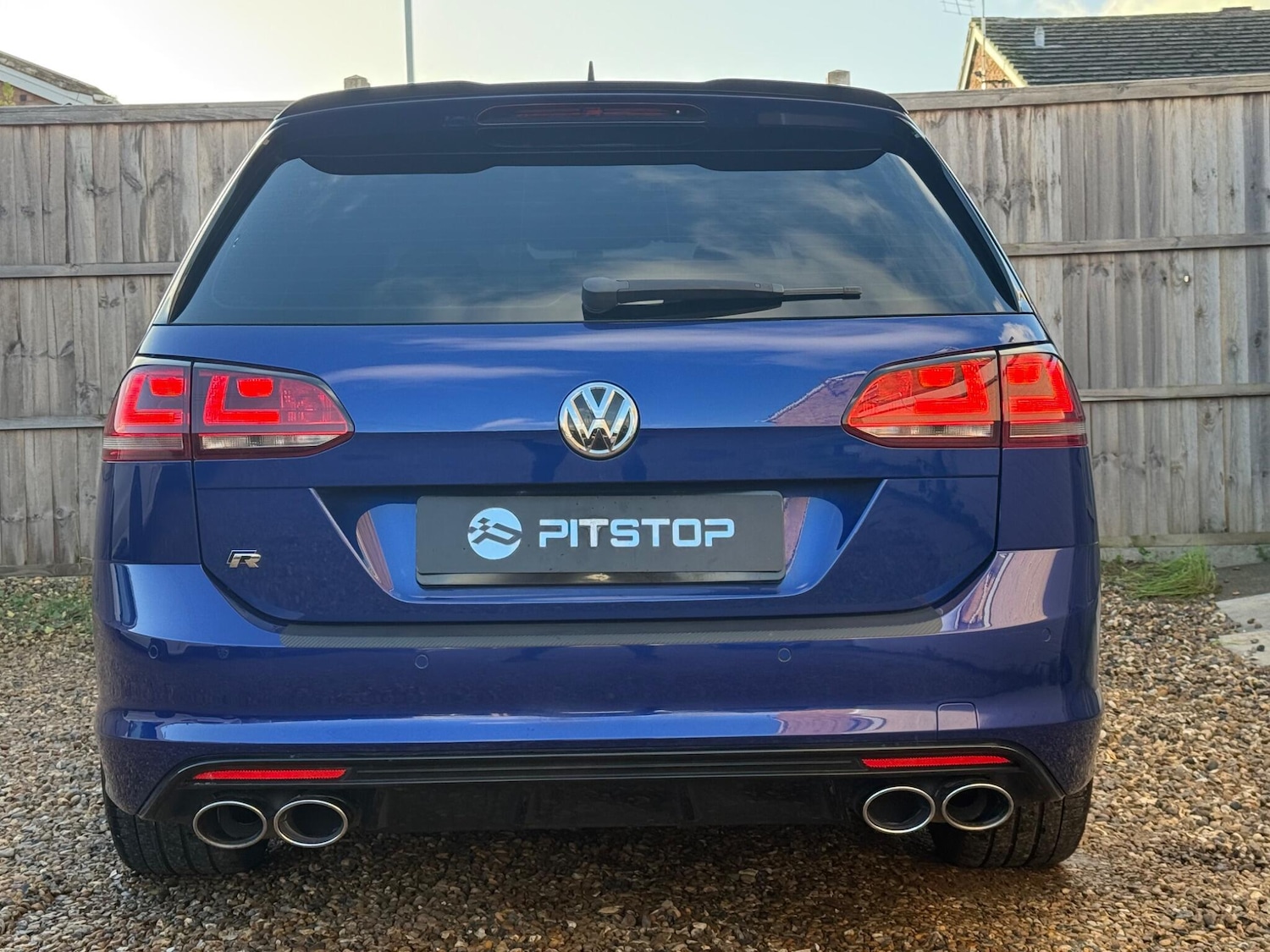 Used Volkswagen Golf 2016 for sale - 76786490: Photo 11