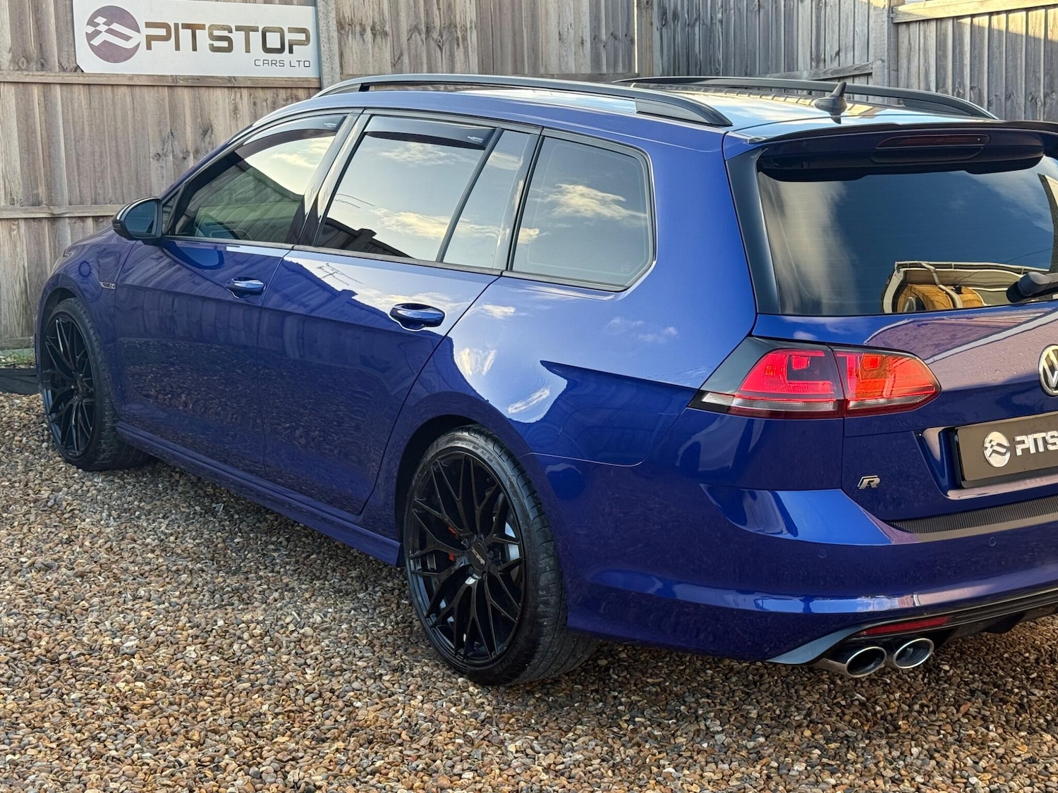 Used Volkswagen Golf 2016 for sale - 76786490: Photo 15