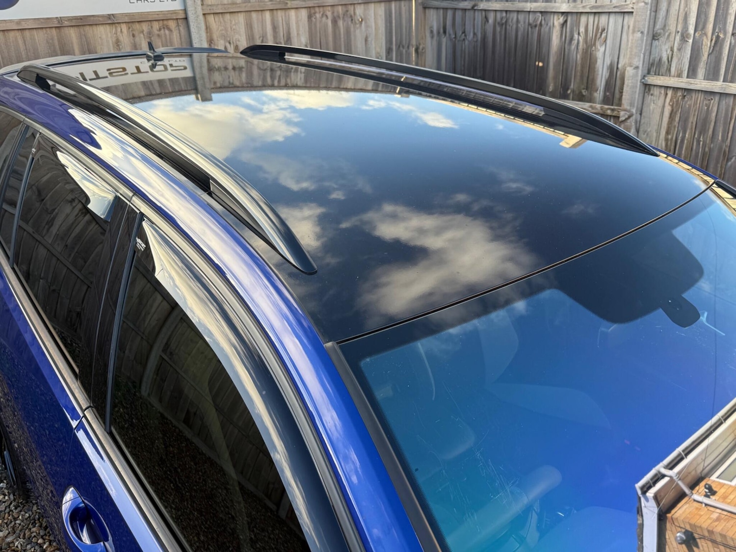 Used Volkswagen Golf 2016 for sale - 76786490: Photo 17