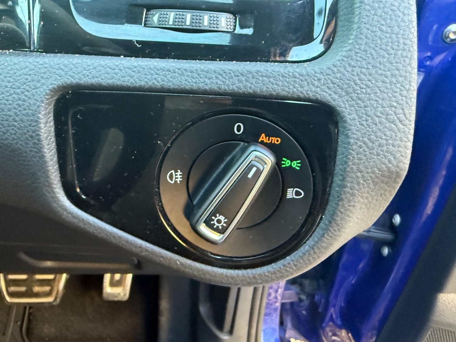 Used Volkswagen Golf 2016 for sale - 76786490: Photo 38