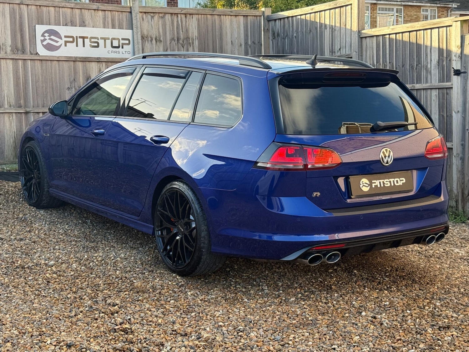 Used Volkswagen Golf 2016 for sale - 76786490: Photo 5