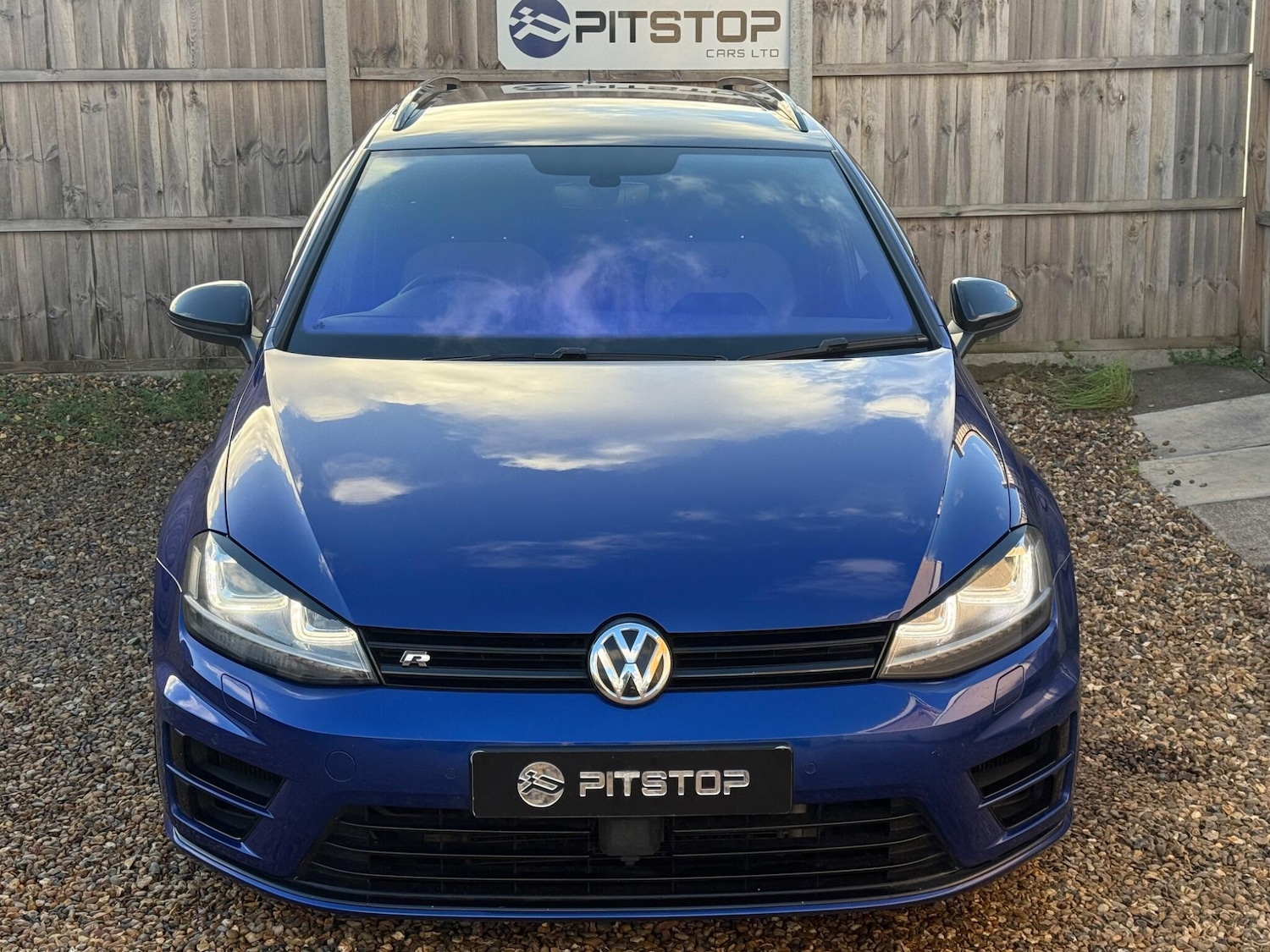 Used Volkswagen Golf 2016 for sale - 76786490: Photo 6