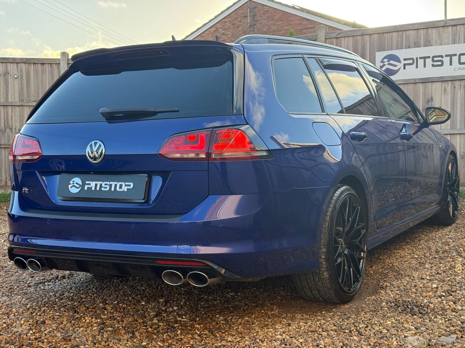 Used Volkswagen Golf 2016 for sale - 76786490: Photo 7