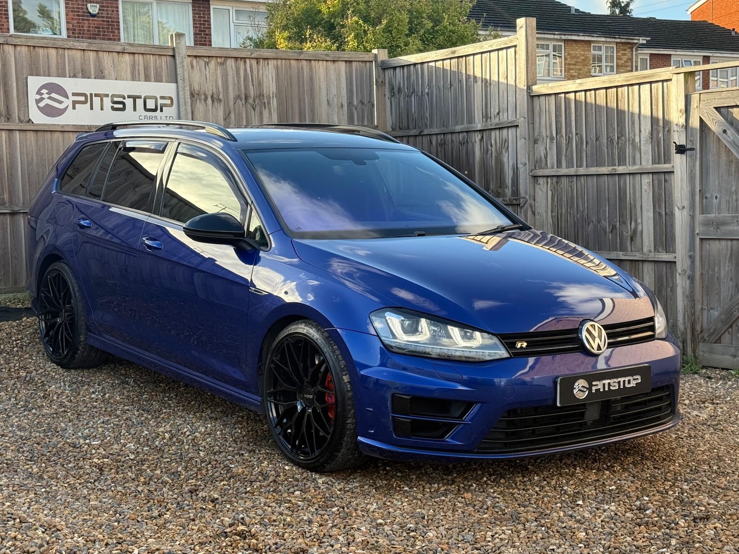 Used Volkswagen Golf 2016 for sale - 76786490: Photo 9