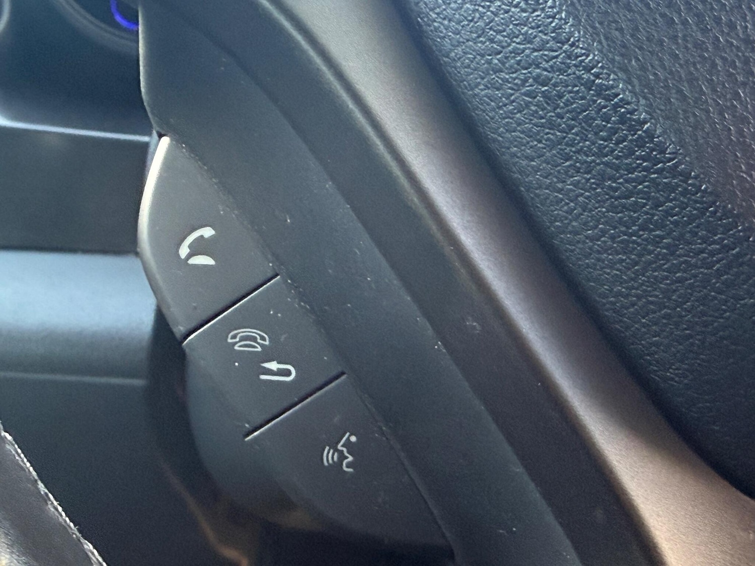 Used Honda Civic 2012 for sale - 76936620: Photo 32