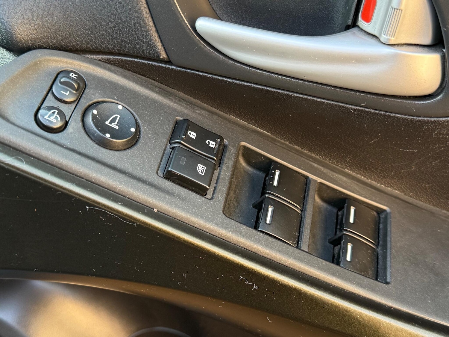 Used Honda Civic 2012 for sale - 76936620: Photo 33