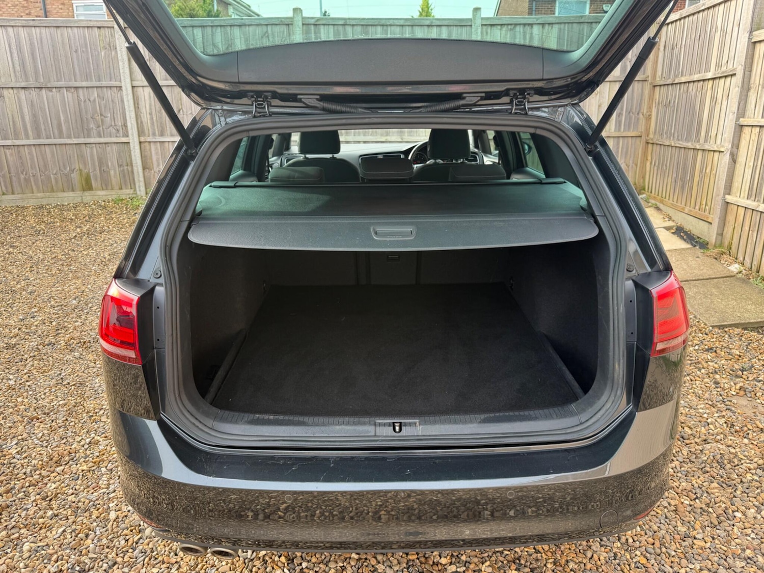 Used Volkswagen Golf 2016 for sale - 77585923: Photo 25