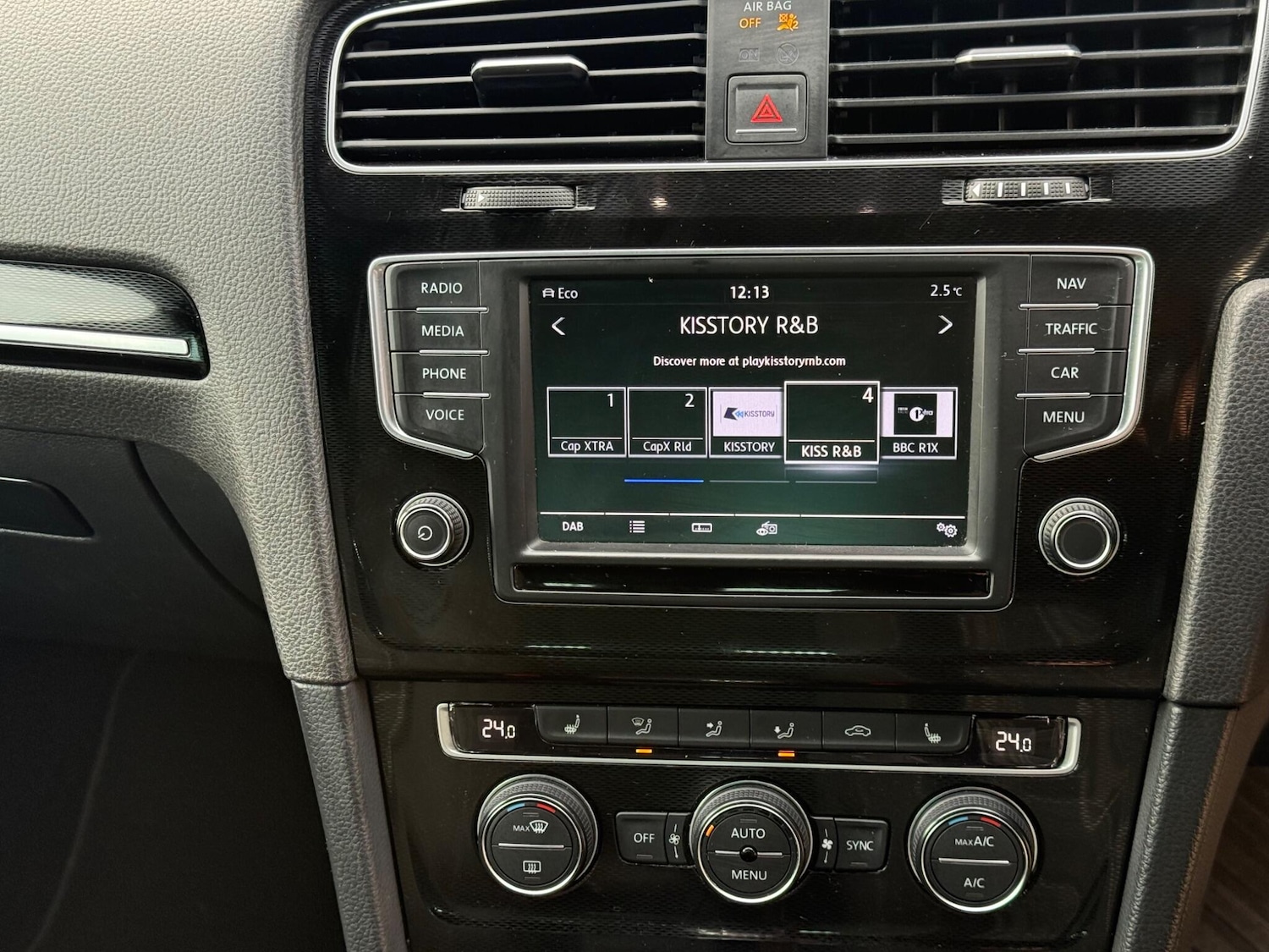 Used Volkswagen Golf 2016 for sale - 77585923: Photo 36