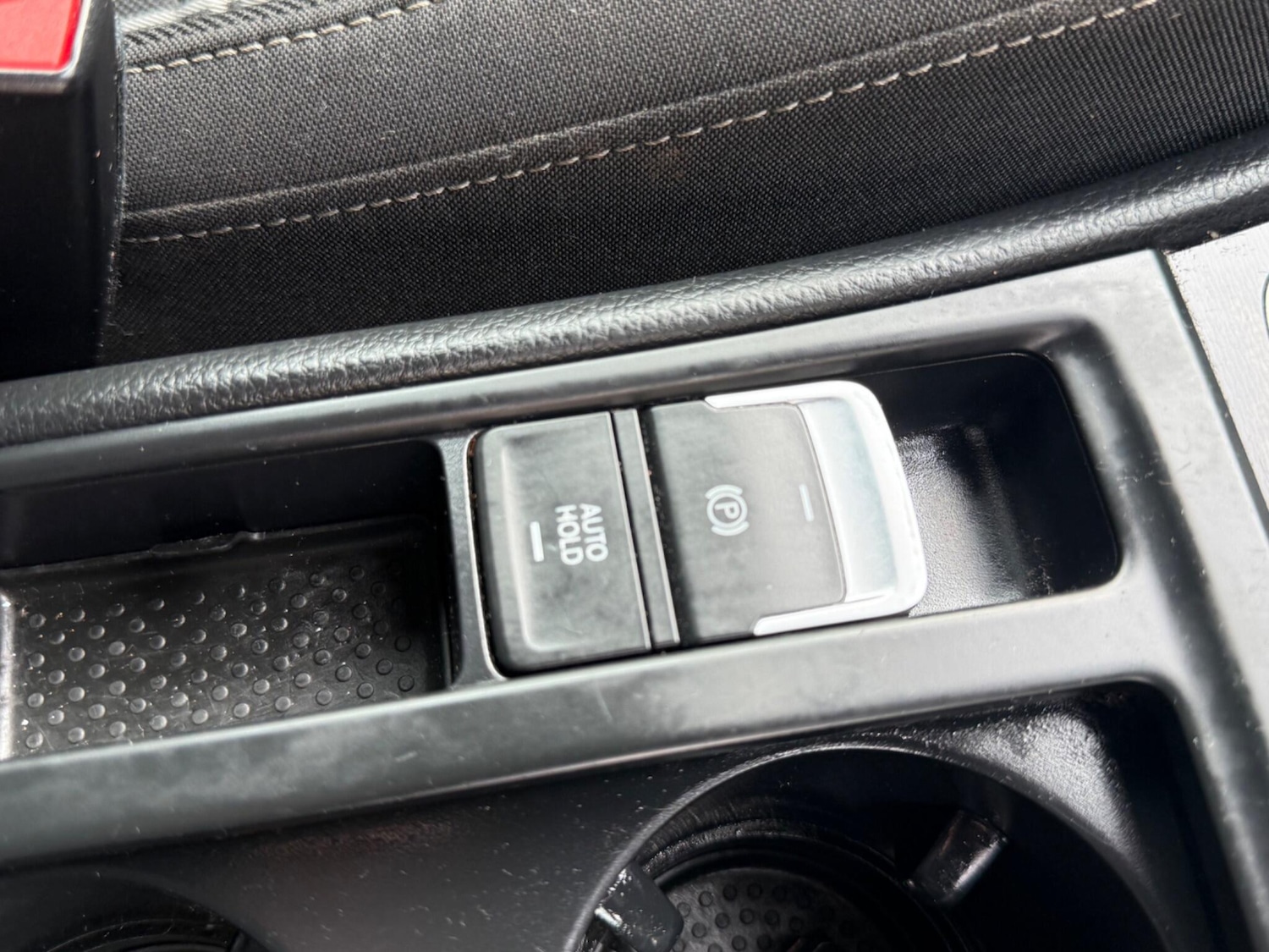 Used Volkswagen Golf 2016 for sale - 77585923: Photo 37