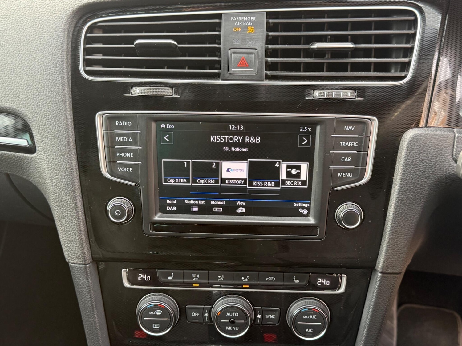 Used Volkswagen Golf 2016 for sale - 77585923: Photo 39