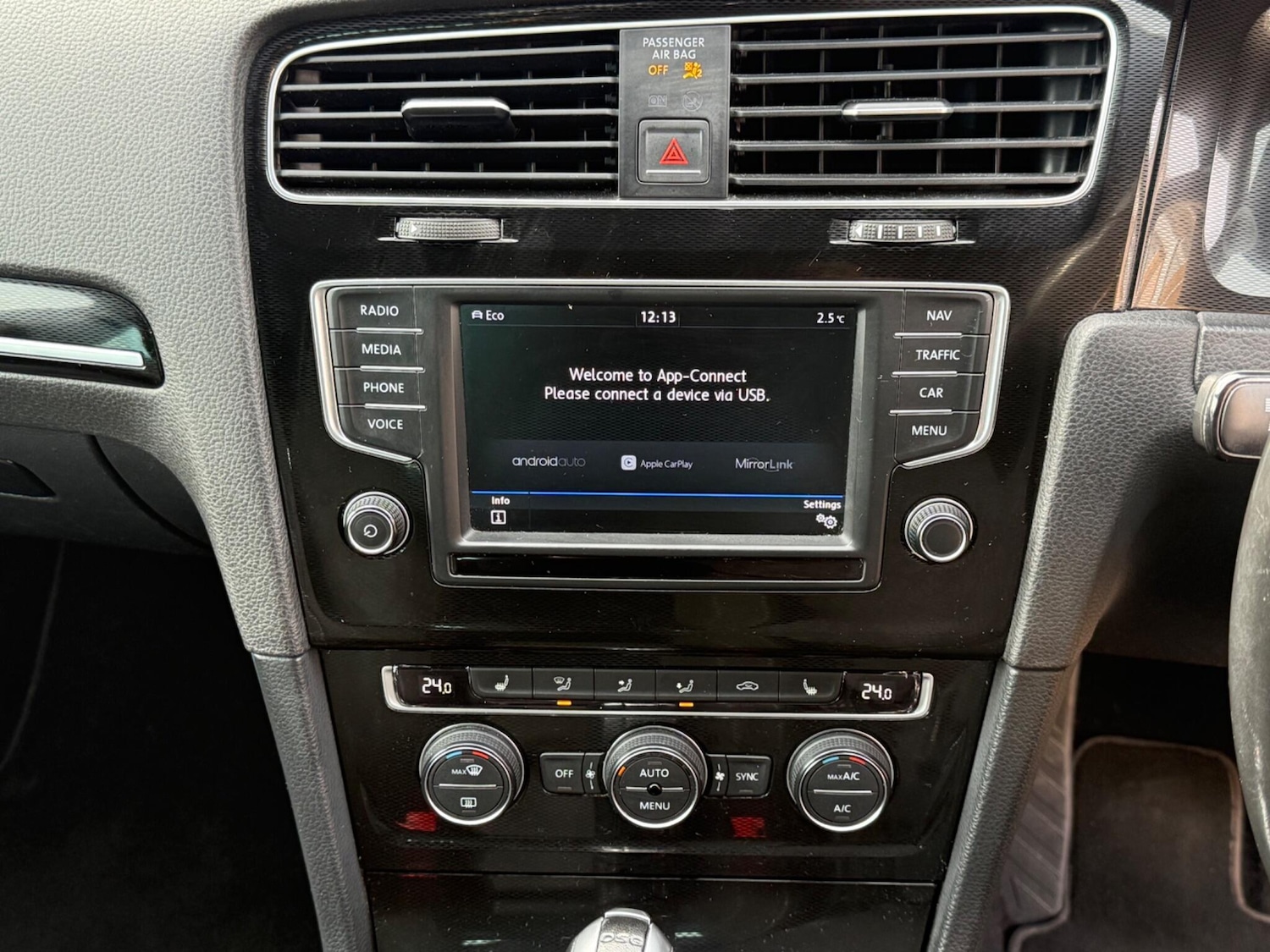 Used Volkswagen Golf 2016 for sale - 77585923: Photo 40