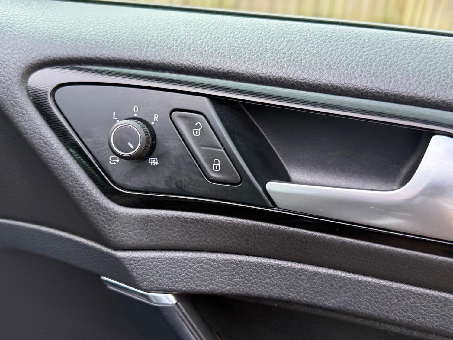 Used Volkswagen Golf 2016 for sale - 77585923: Photo 43