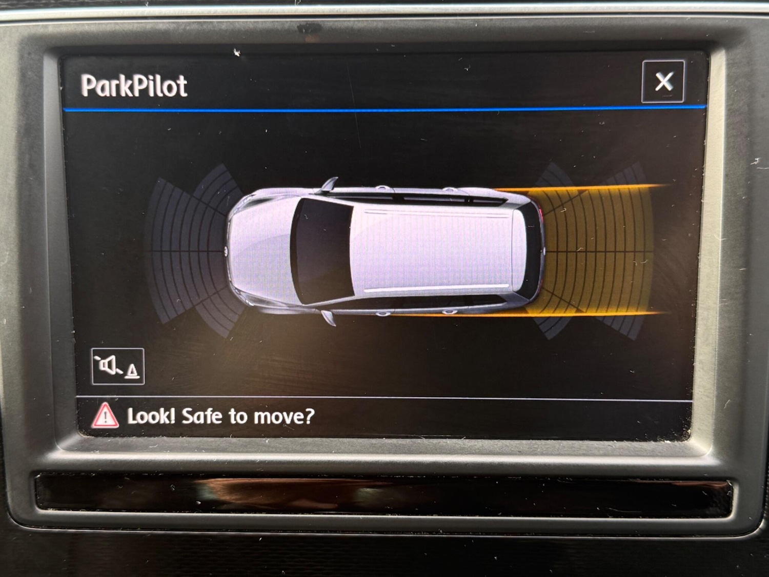 Used Volkswagen Golf 2016 for sale - 77585923: Photo 47