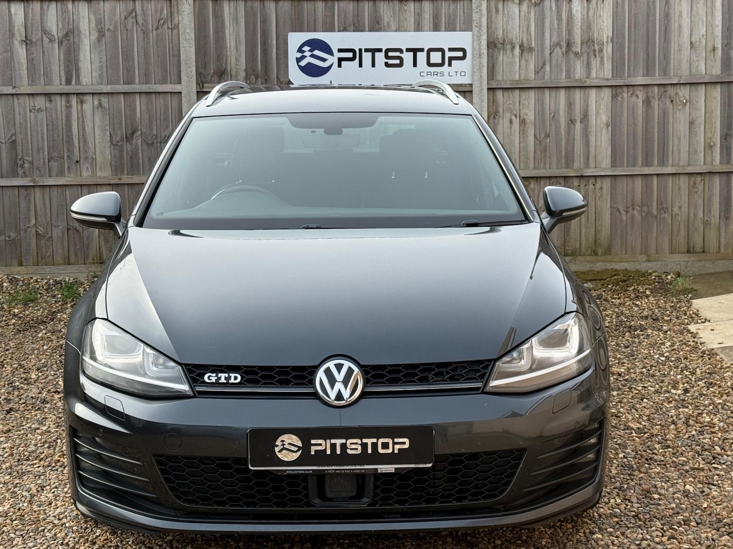 Used Volkswagen Golf 2016 for sale - 77585923: Photo 8