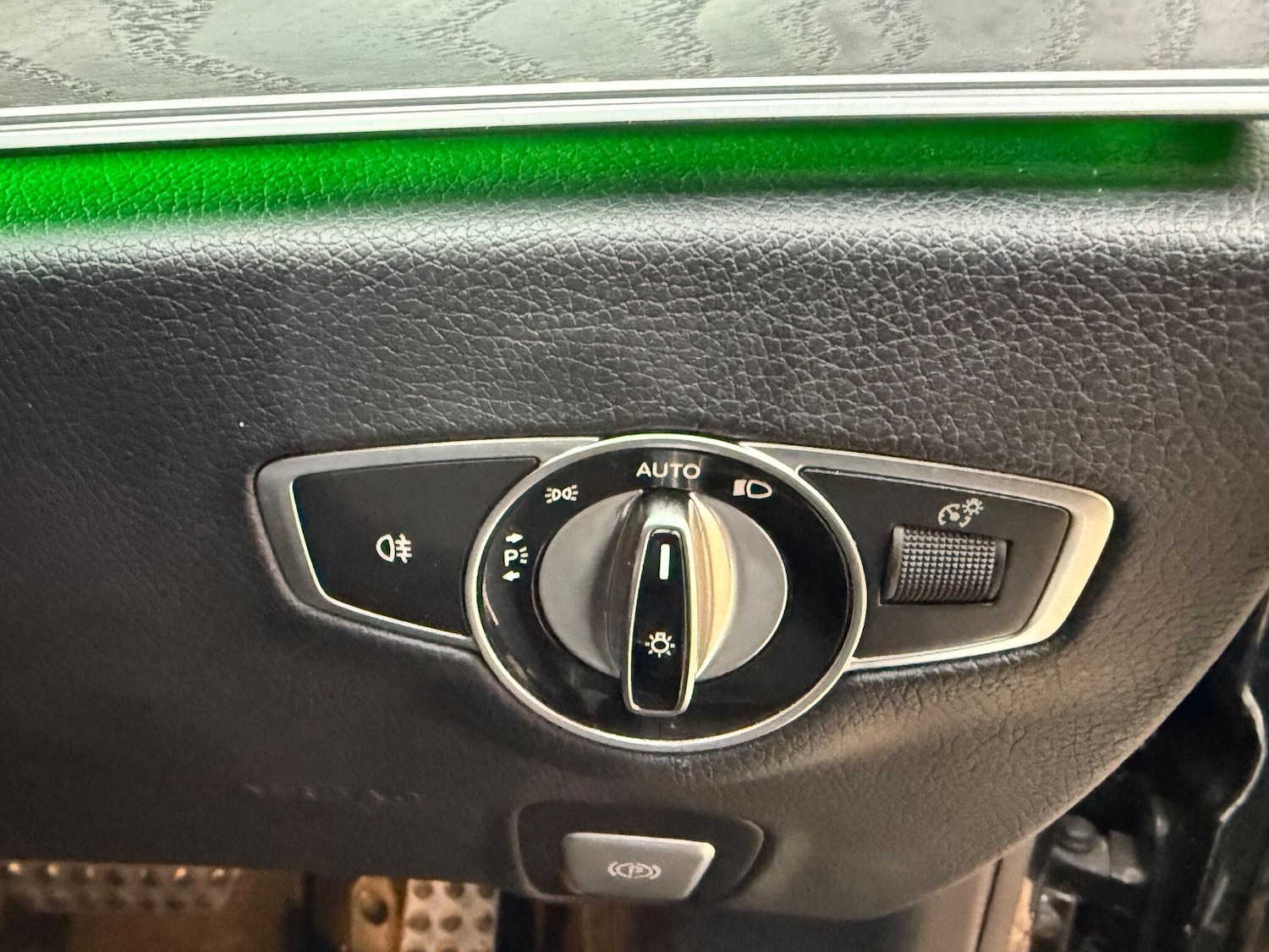 Used Mercedes-Benz E Class 2017 for sale - 77040544: Photo 38