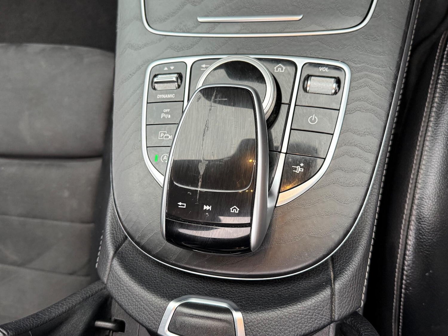 Used Mercedes-Benz E Class 2017 for sale - 77040544: Photo 39