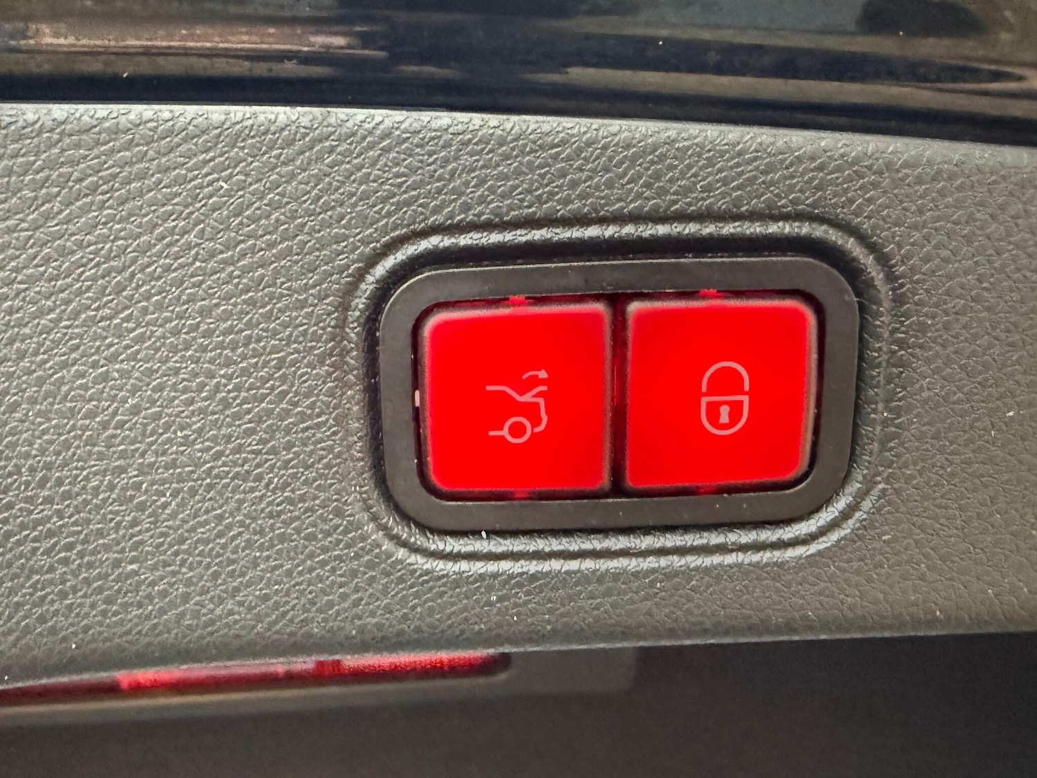 Used Mercedes-Benz E Class 2017 for sale - 77040544: Photo 46