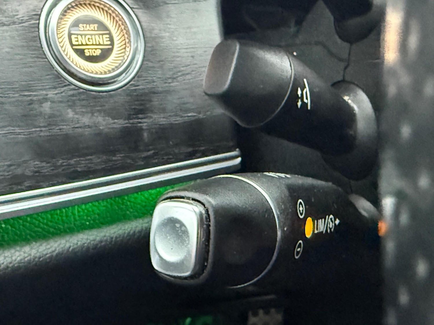 Used Mercedes-Benz E Class 2017 for sale - 77040544: Photo 48