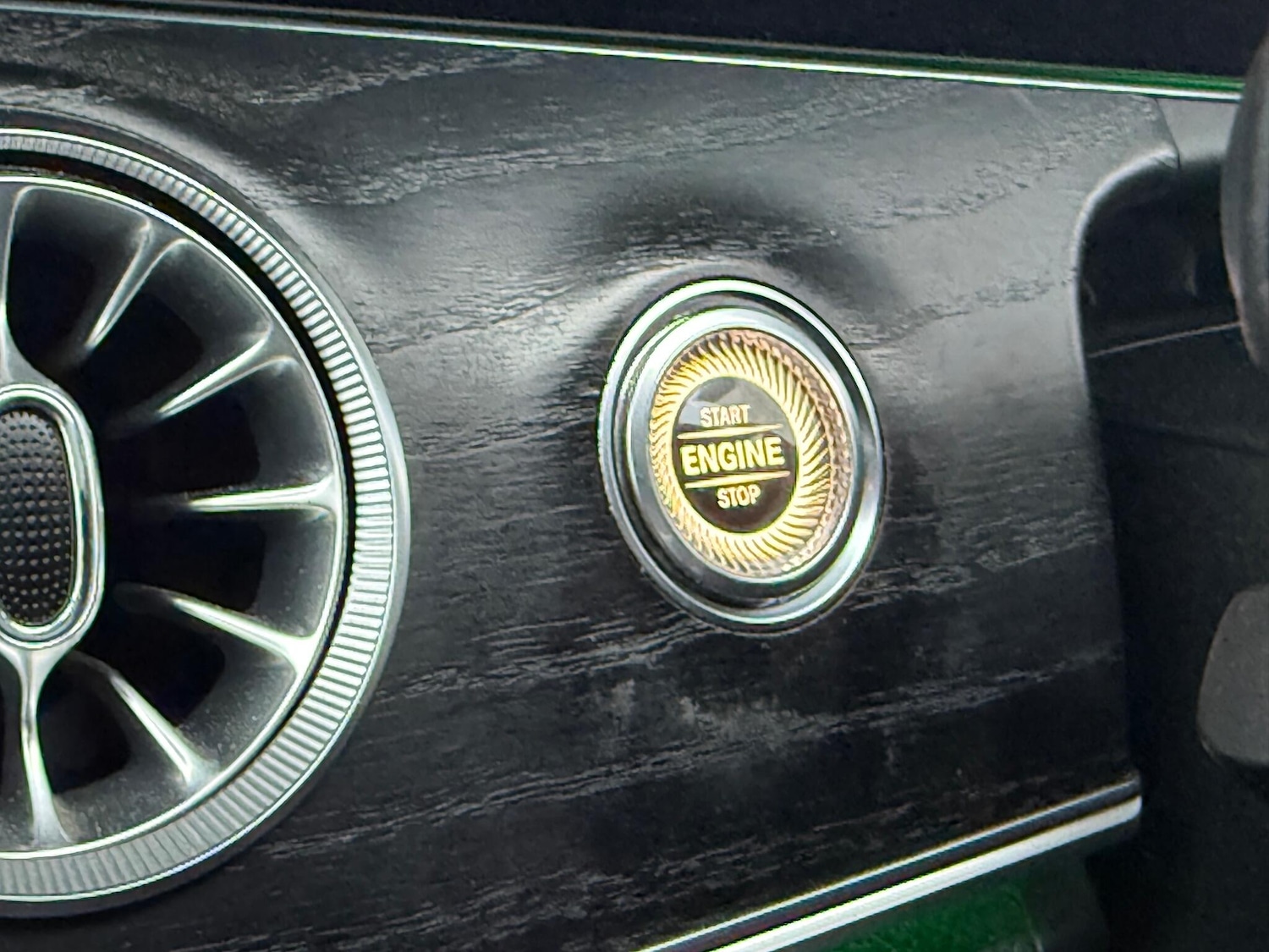 Used Mercedes-Benz E Class 2017 for sale - 77040544: Photo 49