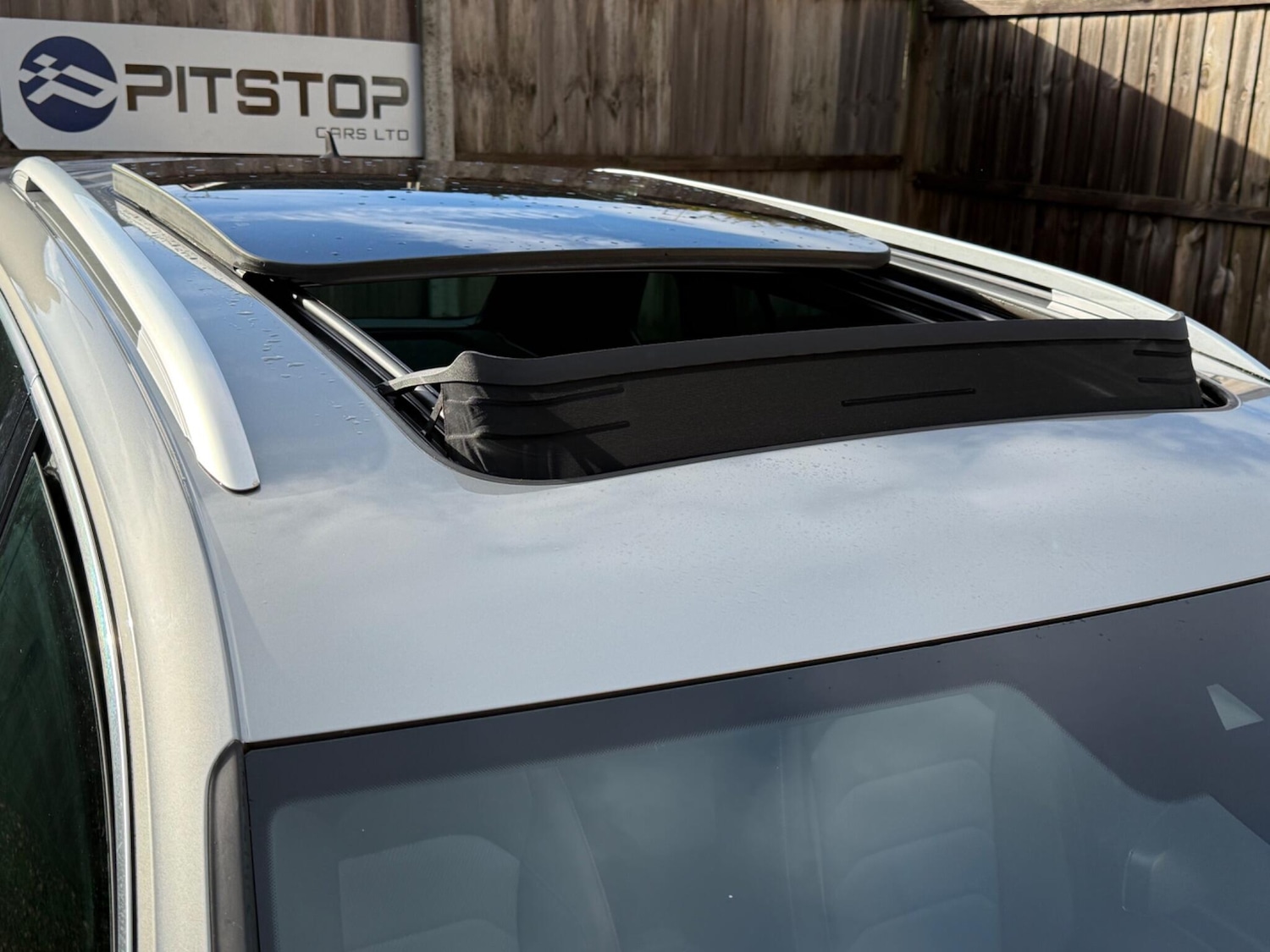 Used Volkswagen Tiguan 2017 for sale - 77237941: Photo 18